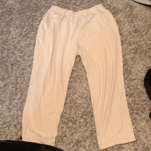 These would look cute one someone else not me😂